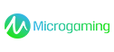 MICROGAMING