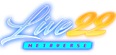 LIVE22