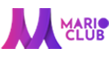 MARIOCLUB