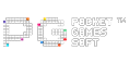 PGSOFT