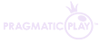 PP